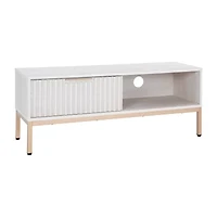 Safavieh Lylia TV Stand