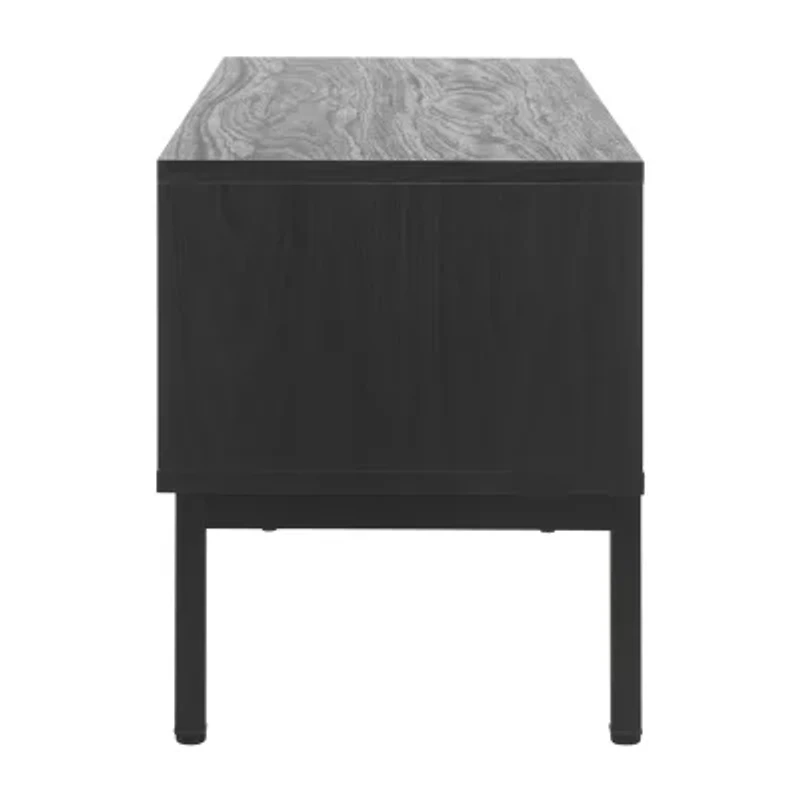 Lylia TV Stand