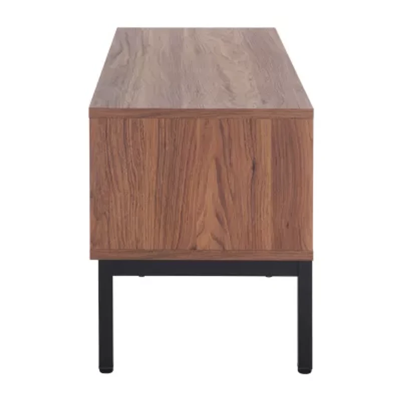 Safavieh Lylia TV Stand