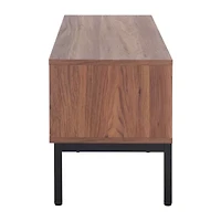 Safavieh Lylia TV Stand