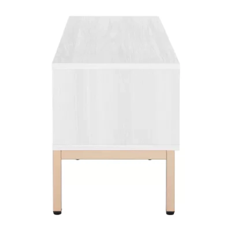 Safavieh Lylia TV Stand