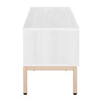 Safavieh Lylia TV Stand