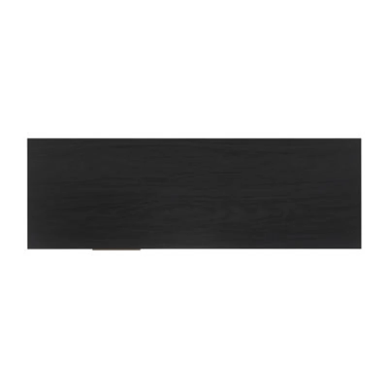 Lylia TV Stand