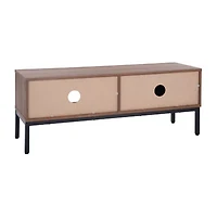 Safavieh Lylia TV Stand