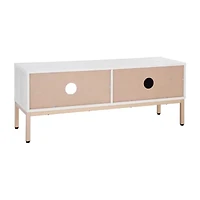 Safavieh Lylia TV Stand