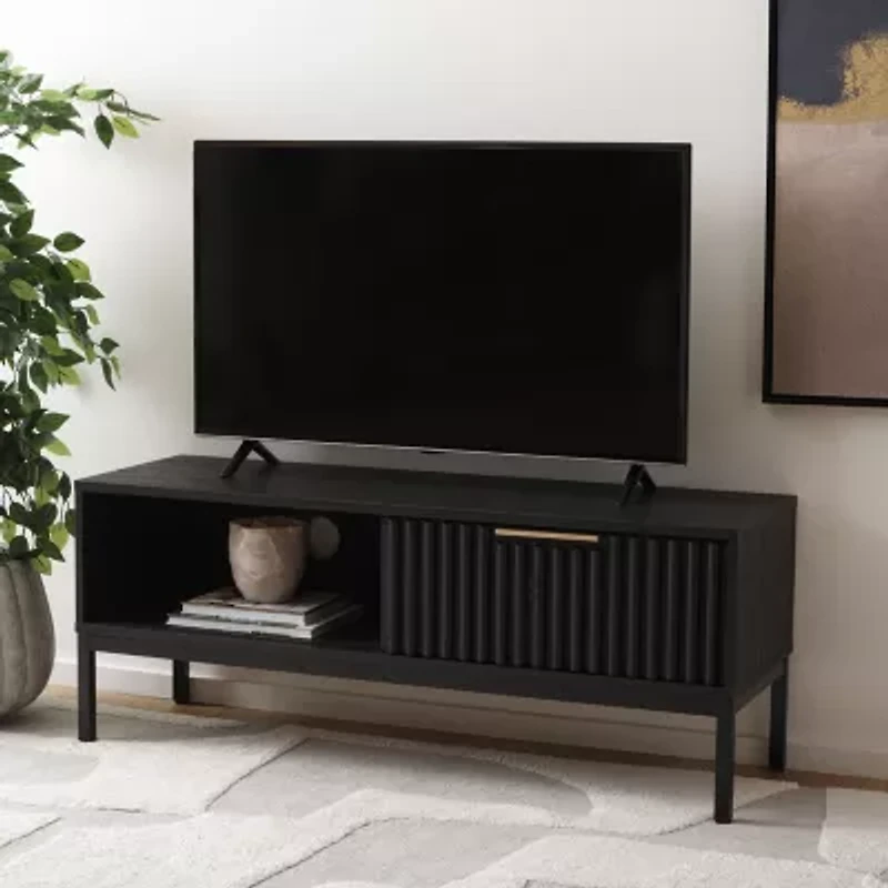 Lylia TV Stand
