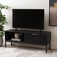 Lylia TV Stand