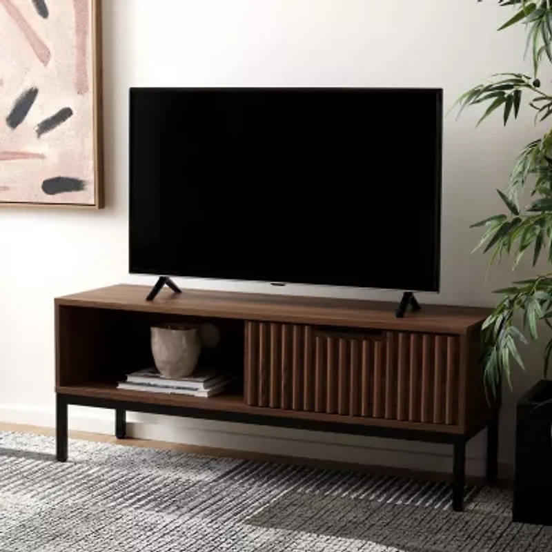 Safavieh Lylia TV Stand