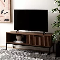 Safavieh Lylia TV Stand