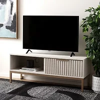 Safavieh Lylia TV Stand