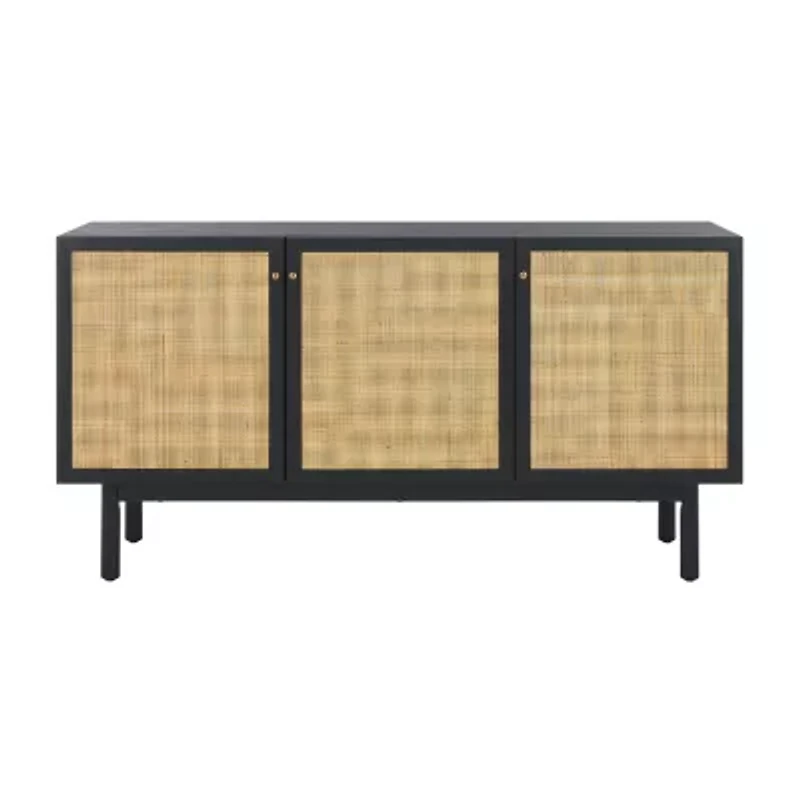 Aino TV Stand