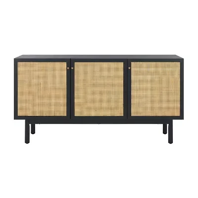 Aino TV Stand