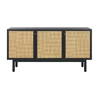 Aino TV Stand