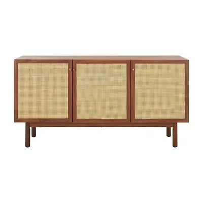 Safavieh Aino TV Stand