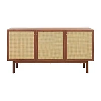 Safavieh Aino TV Stand