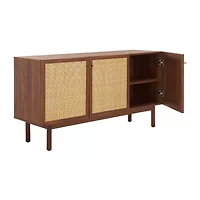 Safavieh Aino TV Stand