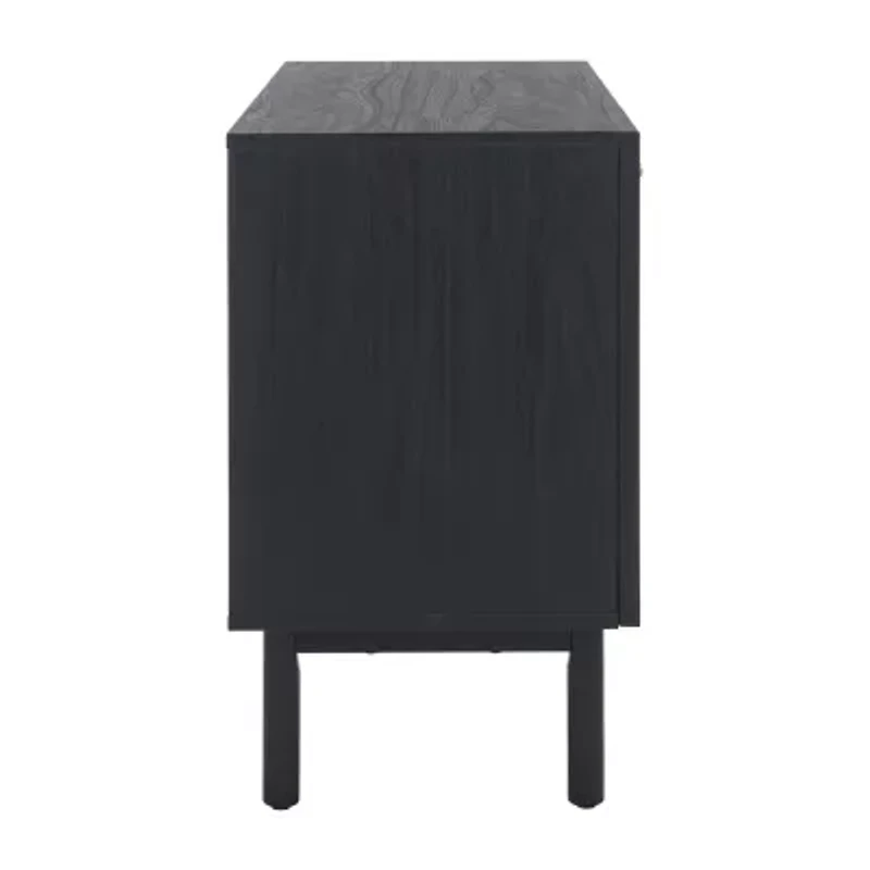 Aino TV Stand