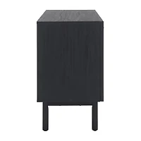 Aino TV Stand
