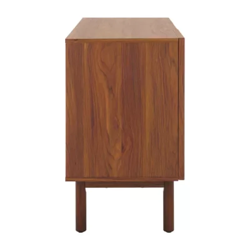 Safavieh Aino TV Stand