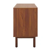 Safavieh Aino TV Stand