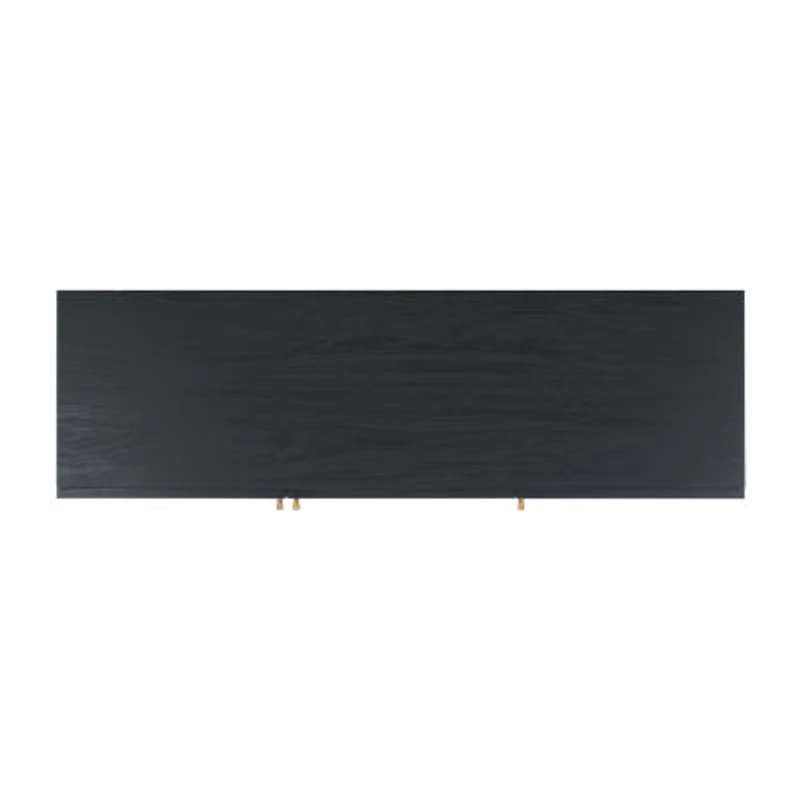 Aino TV Stand