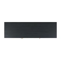 Aino TV Stand