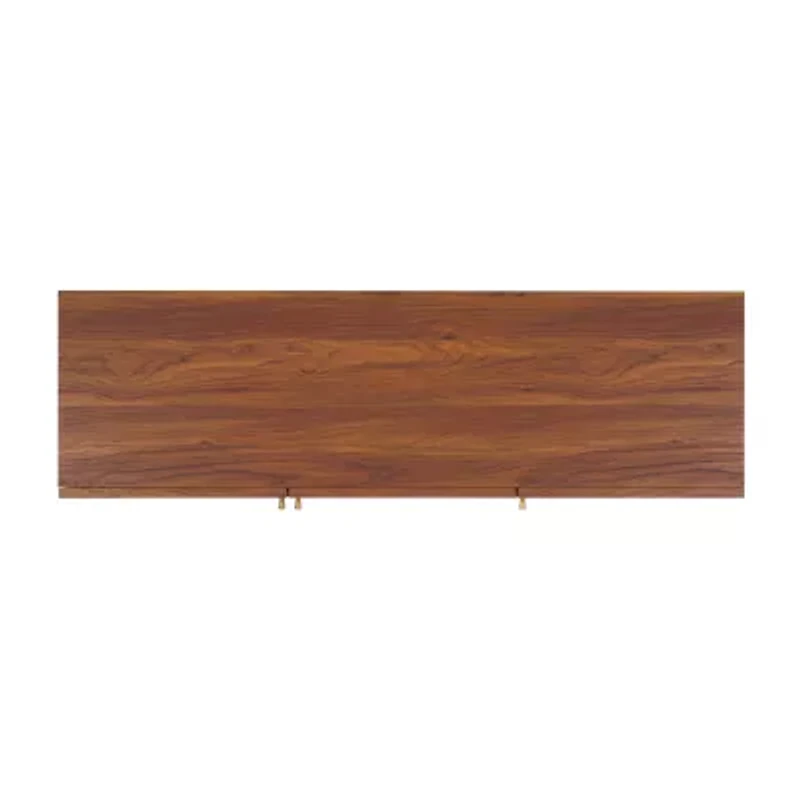 Safavieh Aino TV Stand