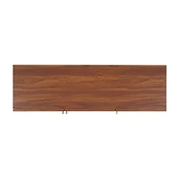 Safavieh Aino TV Stand