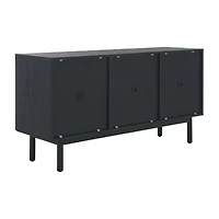 Aino TV Stand