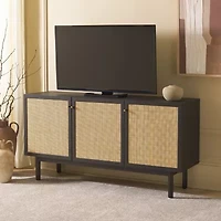 Aino TV Stand