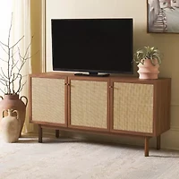Safavieh Aino TV Stand