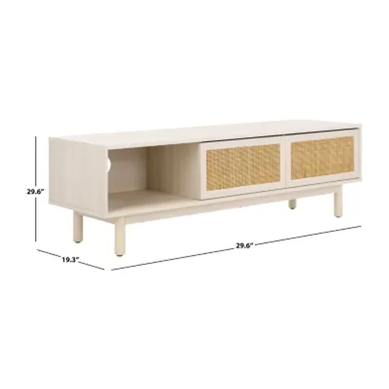 Safavieh Aino TV Stand