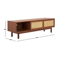 Safavieh Aino TV Stand