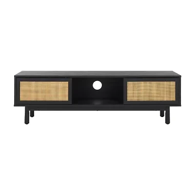 Aino TV Stand