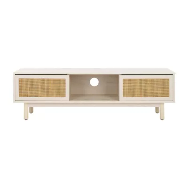 Safavieh Aino TV Stand