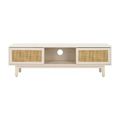 Aino TV Stand
