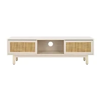Safavieh Aino TV Stand