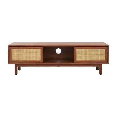 Safavieh Aino TV Stand