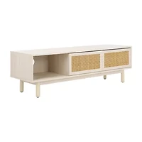 Safavieh Aino TV Stand