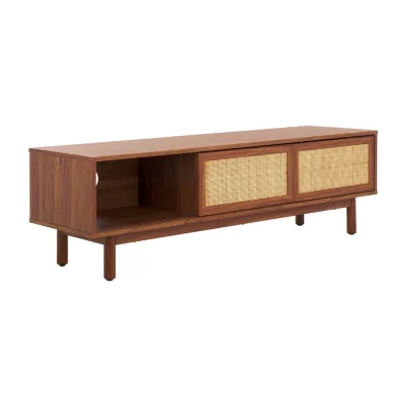 Safavieh Aino TV Stand