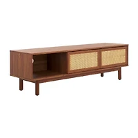 Safavieh Aino TV Stand