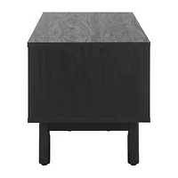 Aino TV Stand
