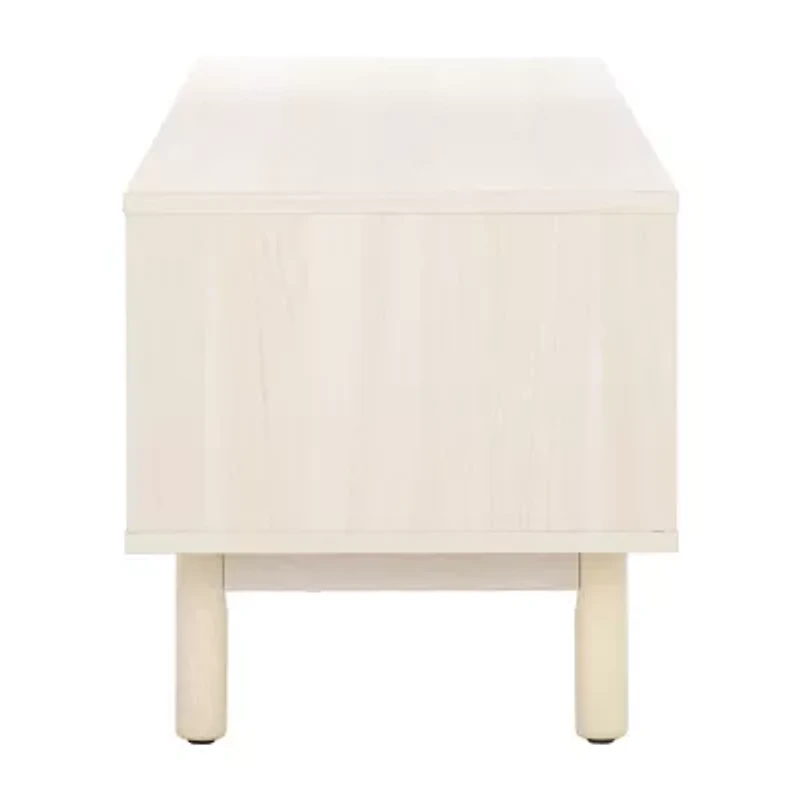 Safavieh Aino TV Stand