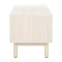 Safavieh Aino TV Stand