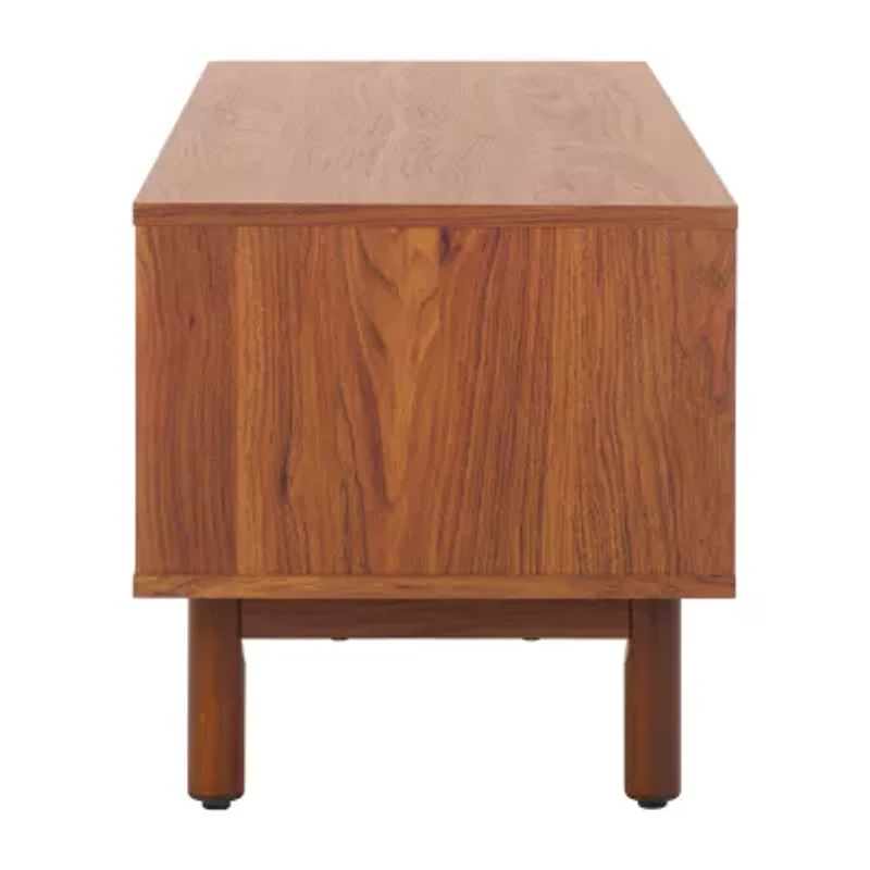 Safavieh Aino TV Stand