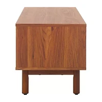 Safavieh Aino TV Stand