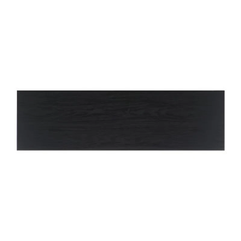 Aino TV Stand