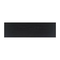 Aino TV Stand