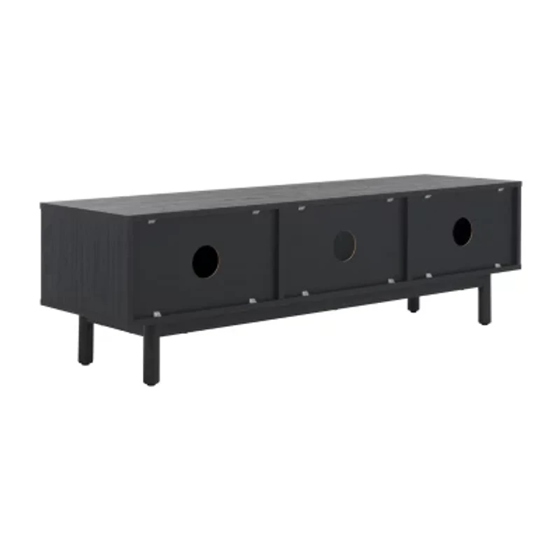 Aino TV Stand