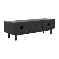 Aino TV Stand